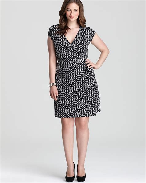 myers michael kors|kors michael kors dresses.